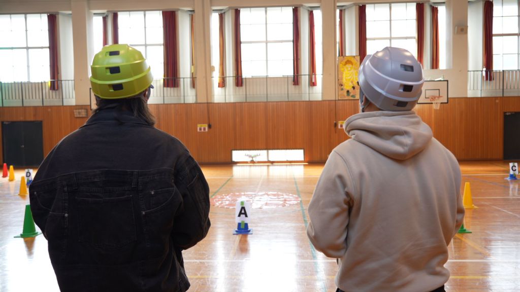 Small Group Instruction