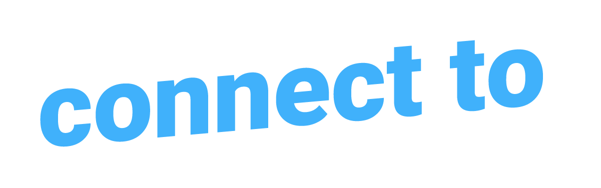 connect to